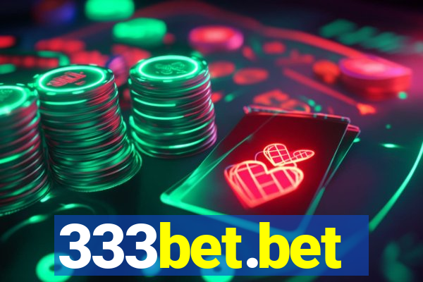 333bet.bet