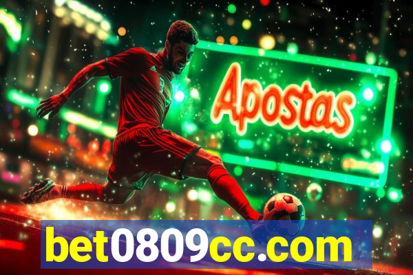 bet0809cc.com