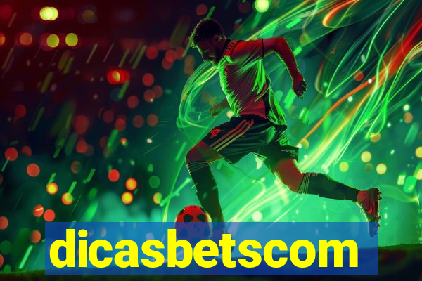 dicasbetscom