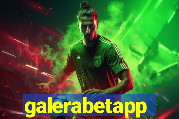 galerabetapp
