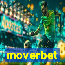 moverbet