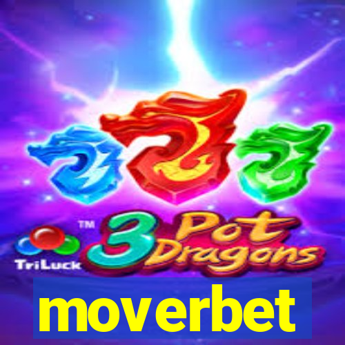 moverbet