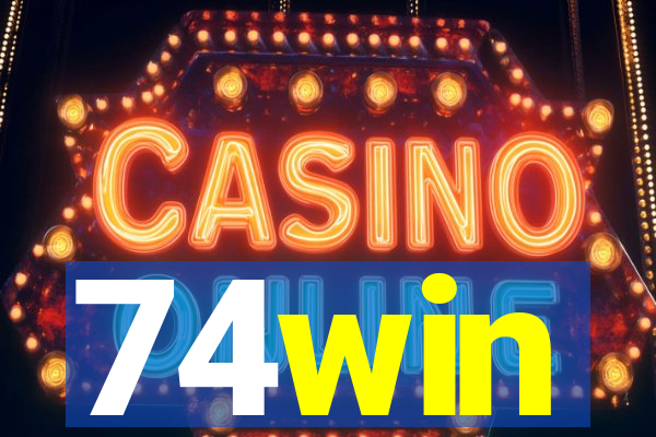 74win