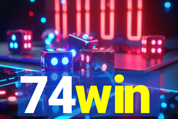 74win