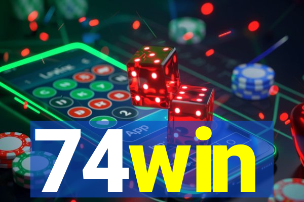 74win