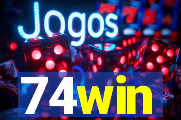 74win
