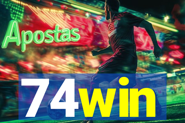 74win