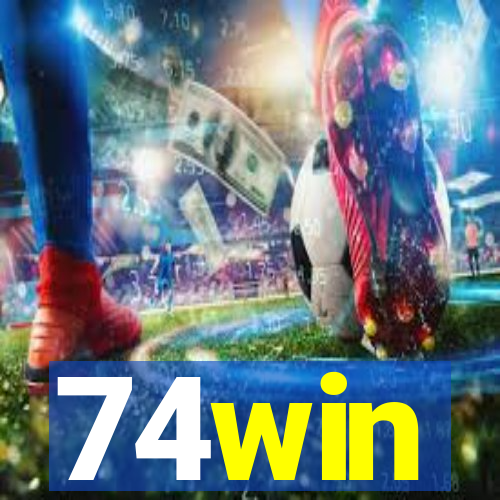 74win