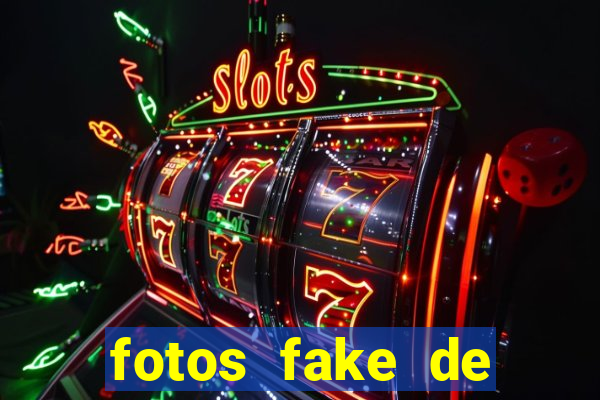 fotos fake de lanche para postar no status