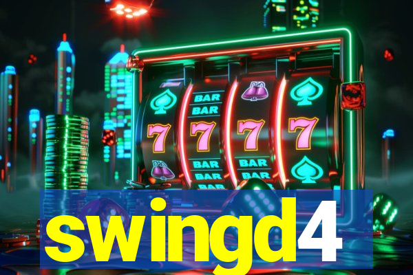 swingd4