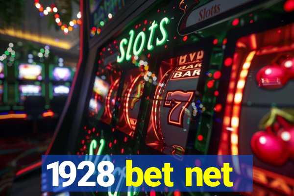 1928 bet net