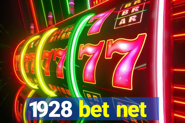 1928 bet net