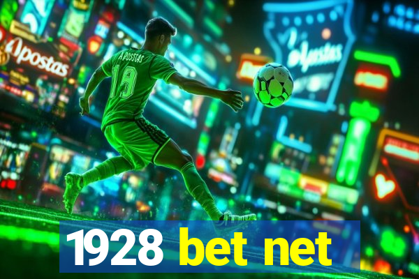 1928 bet net