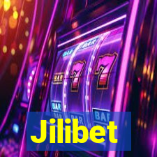 Jilibet