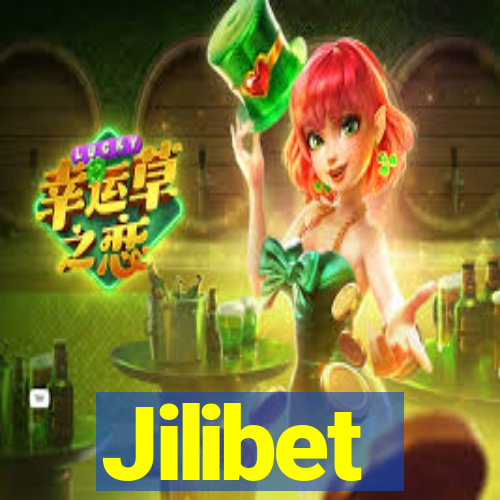 Jilibet