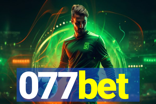 077bet