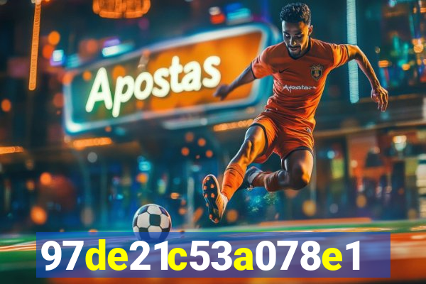 94a bet