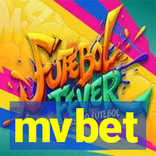 mvbet