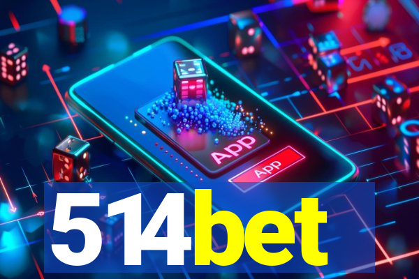 514bet