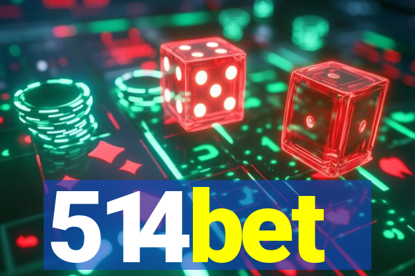 514bet