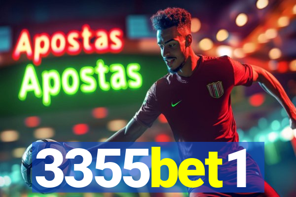 3355bet1