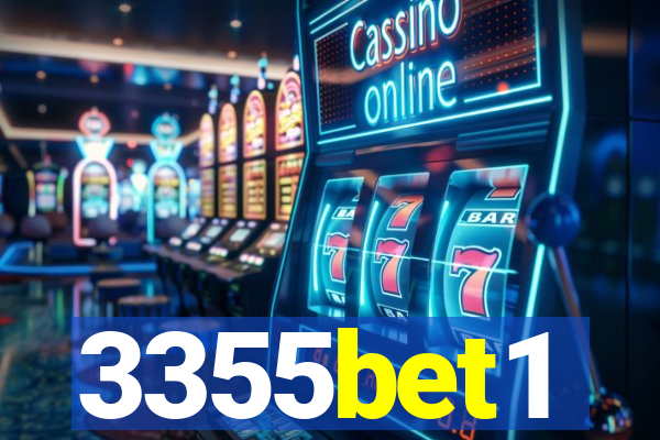 3355bet1