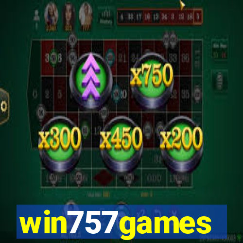 win757games