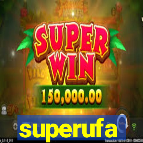 superufa