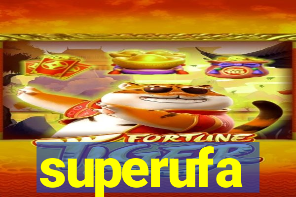 superufa