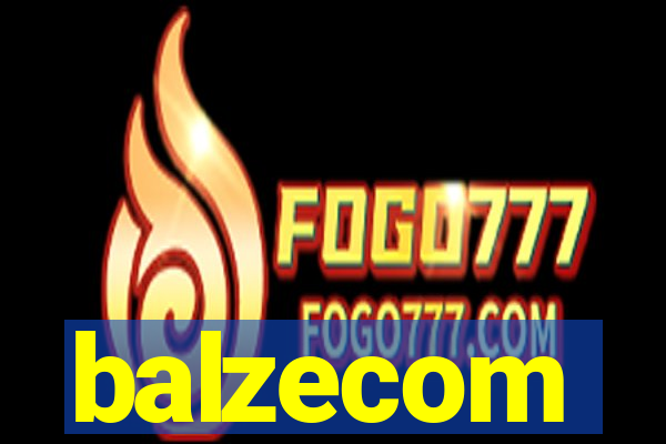 balzecom