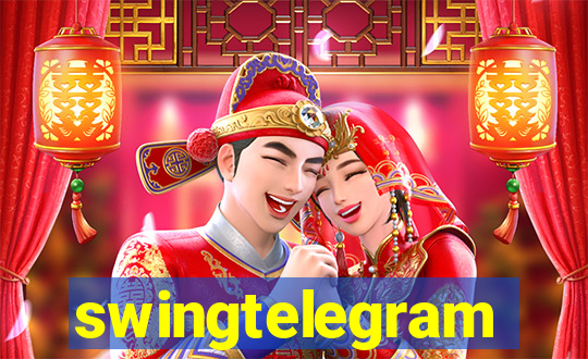 swingtelegram