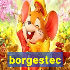 borgestec