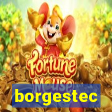 borgestec