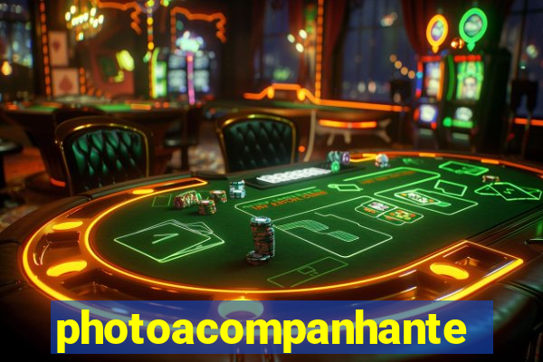 photoacompanhante botafogo rj