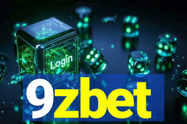 9zbet