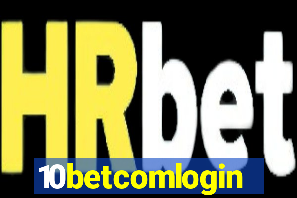 10betcomlogin