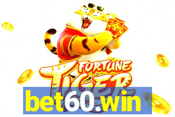 bet60.win