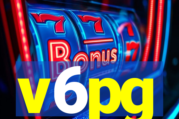 v6pg