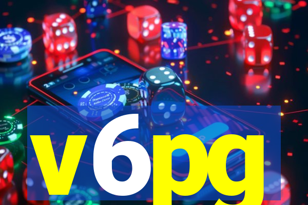 v6pg