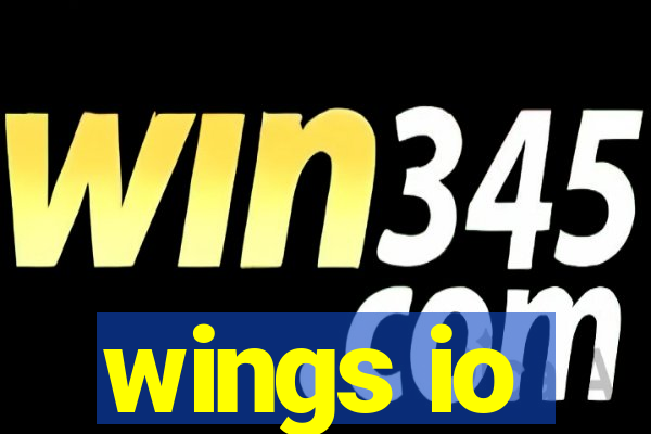 wings io