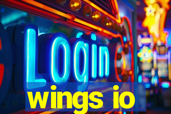 wings io