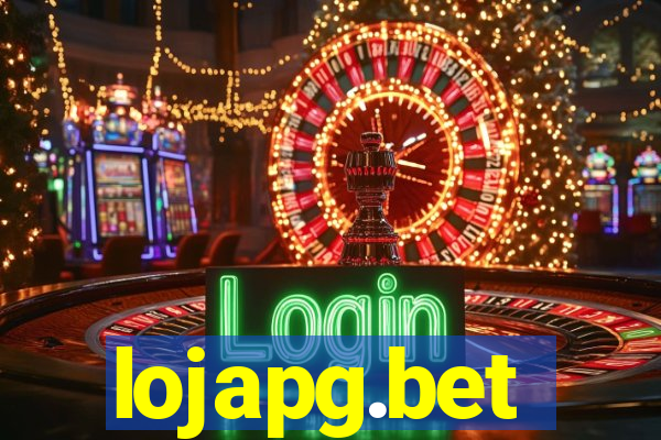 lojapg.bet