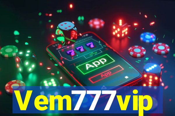 Vem777vip