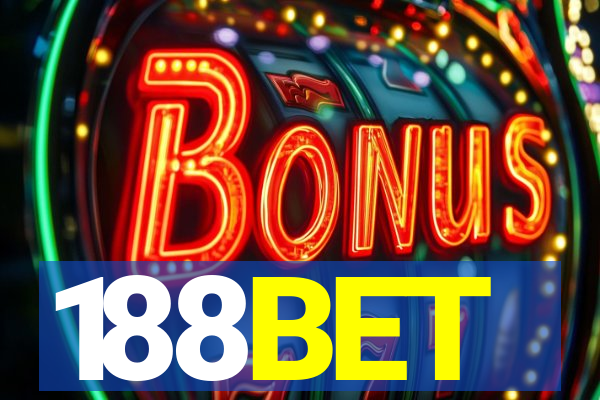 188BET