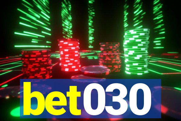 bet030