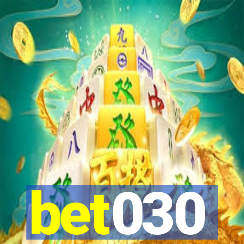 bet030