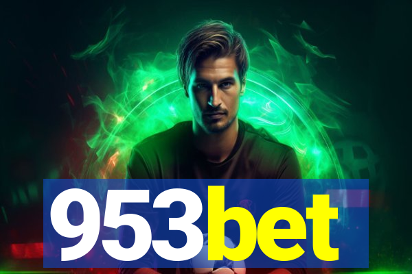 953bet