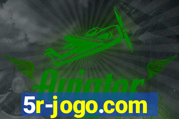 5r-jogo.com