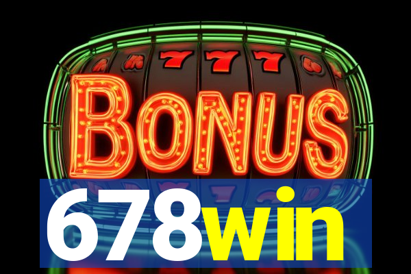 678win