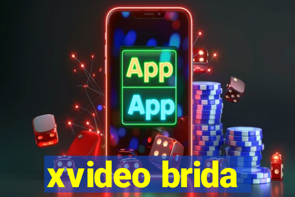 xvideo brida